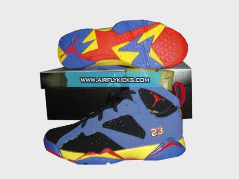 Global B2B directory Global trade lead